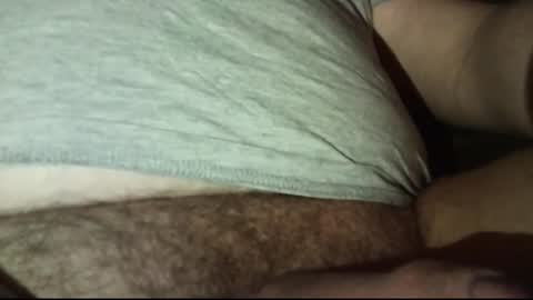 Snapshot of bigasslover7913 chatting on March 4, 2025, 4:09 pm Hornyguy online show from March 4, 2025, 4:09 pm