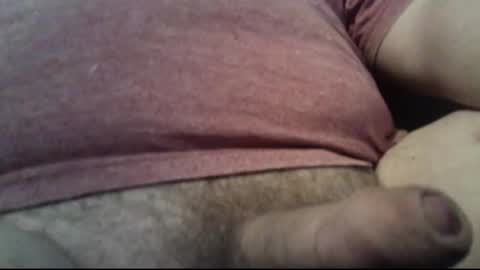 Snapshot of bigasslover7913 chatting on March 7, 2025, 6:13 am Hornyguy online show from March 7, 2025, 6:13 am