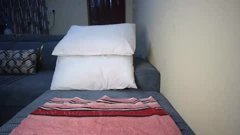 Snapshot of bigassslut_ chatting on October 19, 2025, 3:45 pm bigassslut_ online show from October 19, 2025, 3:45 pm