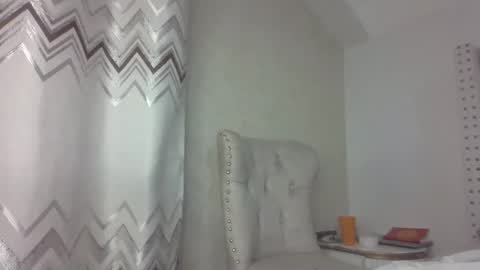 bigbaby004 online show from October 2, 2025, 7:21 pm