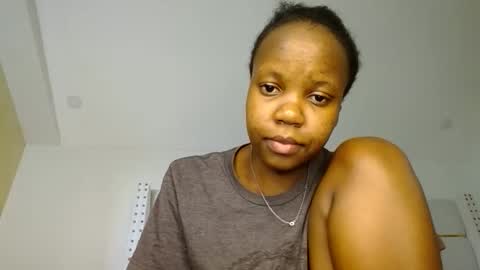 bigbaby004 online show from December 20, 2025, 10:00 am