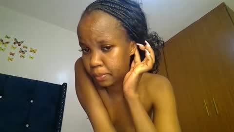 bigbaby004 online show from January 18, 2026, 7:50 pm