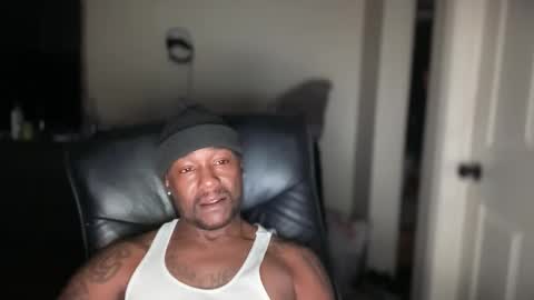 bigbackwoodcali online show from January 10, 2026, 9:22 am