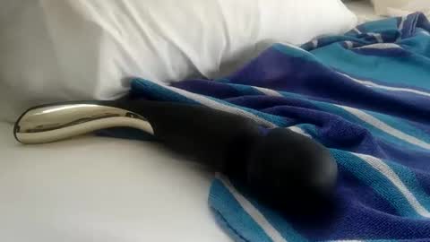 bigbaddadda online show from March 10, 2026, 6:24 pm