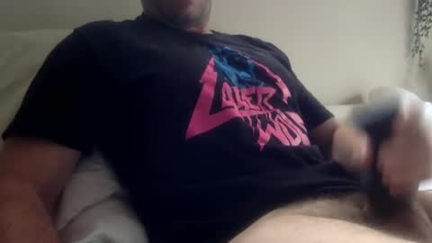 bigbaddadda online show from April 27, 2026, 5:22 pm