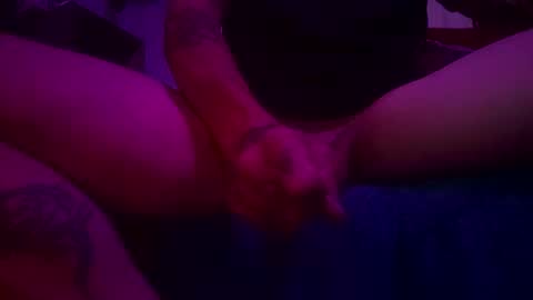 bigbadkarma online show from September 10, 2025, 5:07 am