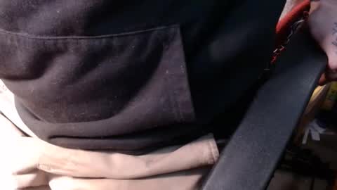 bigbadkarma online show from February 22, 2026, 12:36 pm
