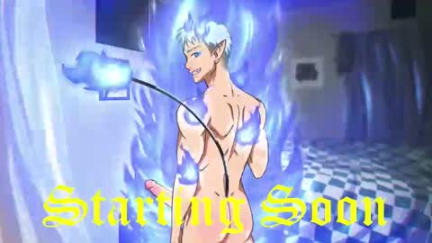 Asta online show from October 5, 2025, 4:11 am