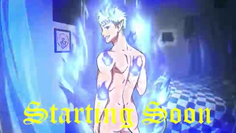 Asta online show from November 27, 2025, 7:10 am