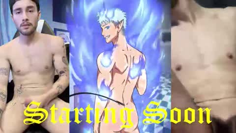 Asta online show from December 5, 2025, 4:54 am