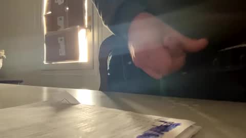 Bubster online show from September 30, 2025, 11:48 am