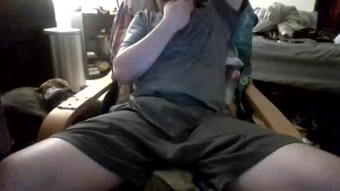 BigBagz online show from December 5, 2025, 3:37 am