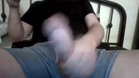 BigBagz online show from February 7, 2026, 2:15 am