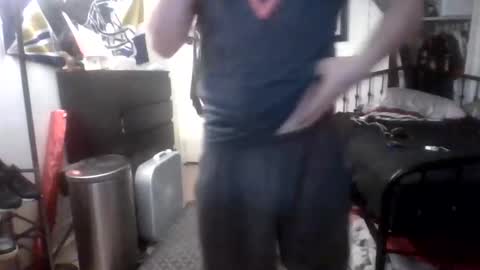 BigBagz online show from June 1, 2026, 9:16 pm