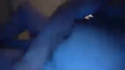bigballls59 online show from June 12, 2026, 3:05 am