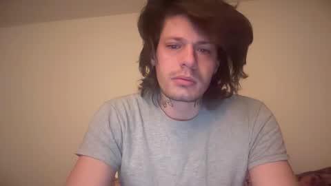 Snapshot of bigballmcfall69 chatting on February 7, 2026, 12:20 pm Cum247365 online show from February 7, 2026, 12:20 pm