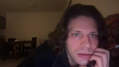 Snapshot of bigballmcfall69 chatting on February 28, 2026, 8:37 am Cum247365 online show from February 28, 2026, 8:37 am