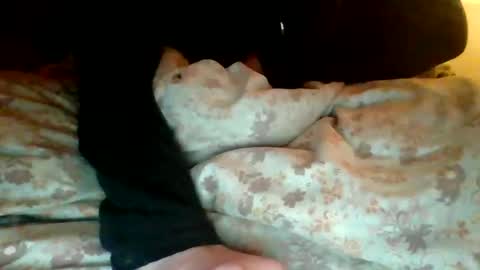 bigballs_dk online show from January 5, 2026, 10:02 pm