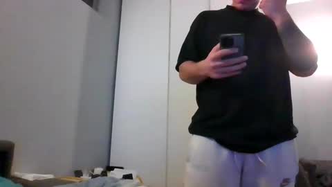 Snapshot of bigballsnojoke chatting on December 2, 2024, 8:22 pm bigballsnojoke online show from December 2, 2024, 8:22 pm