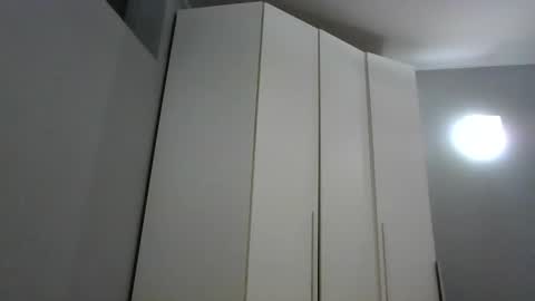 Snapshot of bigballsnojoke chatting on December 10, 2024, 9:43 pm bigballsnojoke online show from December 10, 2024, 9:43 pm