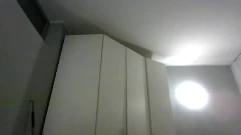 Snapshot of bigballsnojoke chatting on December 19, 2024, 11:57 pm bigballsnojoke online show from December 19, 2024, 11:57 pm