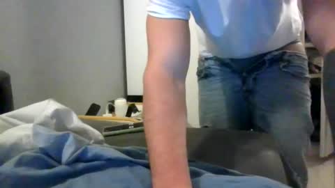 Snapshot of bigballsnojoke chatting on January 3, 2025, 11:23 pm bigballsnojoke online show from January 3, 2025, 11:23 pm