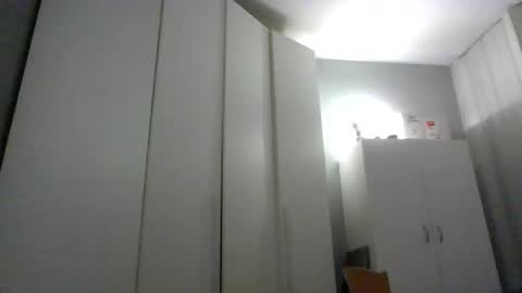 Snapshot of bigballsnojoke chatting on January 12, 2025, 11:15 pm bigballsnojoke online show from January 12, 2025, 11:15 pm