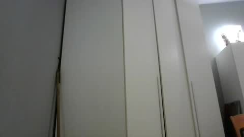 Snapshot of bigballsnojoke chatting on January 19, 2025, 1:33 pm bigballsnojoke online show from January 19, 2025, 1:33 pm