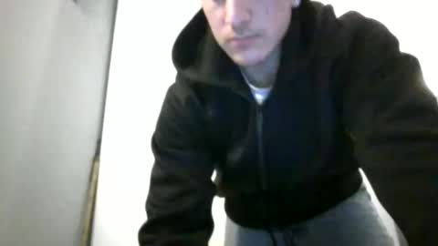 Snapshot of bigballsnojoke chatting on January 20, 2025, 9:32 pm bigballsnojoke online show from January 20, 2025, 9:32 pm