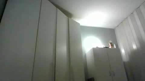 Snapshot of bigballsnojoke chatting on February 15, 2025, 12:22 pm bigballsnojoke online show from February 15, 2025, 12:22 pm