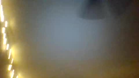 bigballzinface online show from October 29, 2025, 8:16 am