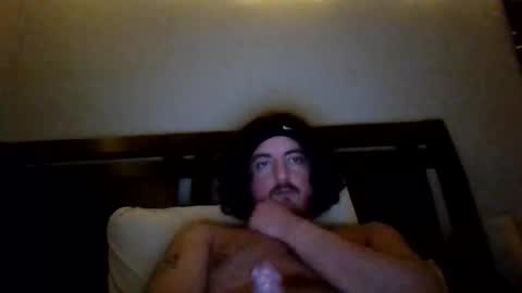 bigballzinface online show from February 5, 2026, 6:40 am