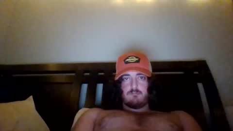 bigballzinface online show from March 28, 2026, 9:42 am