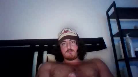 bigballzinface online show from April 1, 2026, 5:41 am