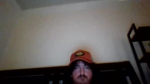 bigballzinface online show from April 7, 2026, 11:43 am