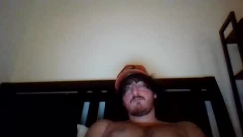 bigballzinface online show from April 9, 2026, 7:14 am