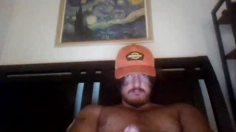 bigballzinface online show from June 16, 2026, 6:54 pm