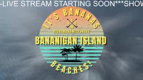 Snapshot of bigbananamilfshake chatting on February 2, 2026, 4:55 am Mya and Angelo online show from February 2, 2026, 4:55 am