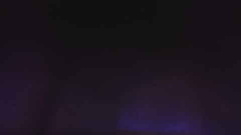 bigbangman420 online show from April 4, 2026, 1:04 am