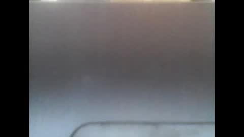 Snapshot of bigbardoo chatting on November 9, 2025, 1:20 pm bigbardoo online show from November 9, 2025, 1:20 pm