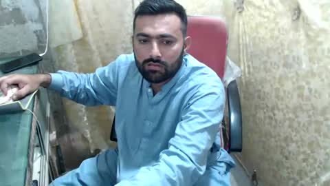 arab bbc online show from October 24, 2025, 4:42 am