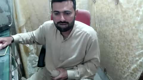 arab bbc online show from December 1, 2025, 1:16 pm