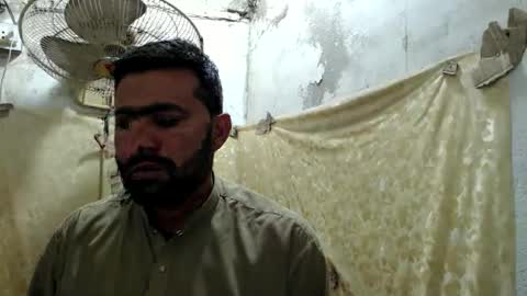 arab bbc online show from January 12, 2026, 1:38 pm