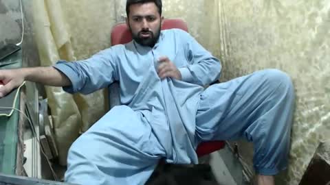 Snapshot of bigbbc999 chatting on February 7, 2026, 2:21 pm arab bbc online show from February 7, 2026, 2:21 pm