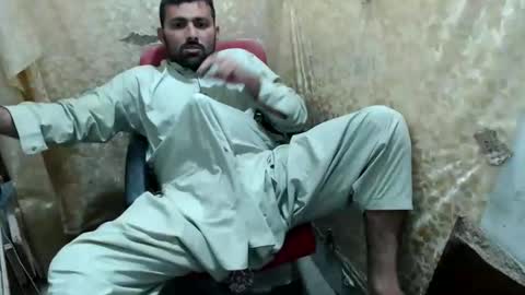 Snapshot of bigbbc999 chatting on February 13, 2026, 9:05 am arab bbc online show from February 13, 2026, 9:05 am