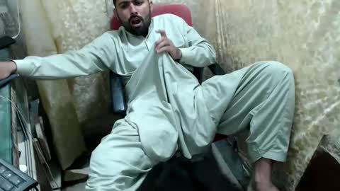 Snapshot of bigbbc999 chatting on February 14, 2026, 2:14 pm arab bbc online show from February 14, 2026, 2:14 pm