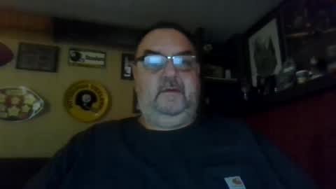 bigbear1971 online show from December 3, 2024, 12:38 pm