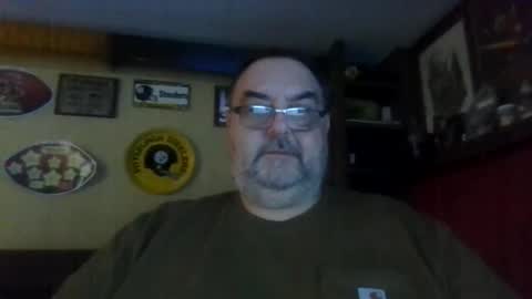 bigbear1971 online show from December 9, 2024, 1:07 am