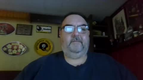 bigbear1971 online show from December 11, 2024, 6:09 pm