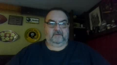 bigbear1971 online show from December 14, 2024, 1:28 am